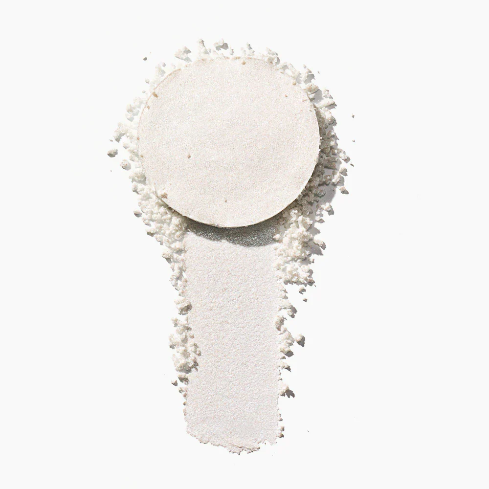 Catrice Cosmetics Diamond Haze Highlighter 010 Gimme Glitter 6g - Image 3