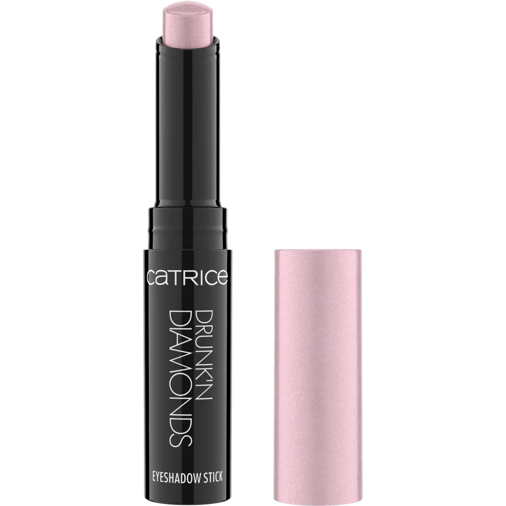 Catrice Cosmetics Drunk'n Diamonds Eyeshadow Stick 2.5g - Image 2