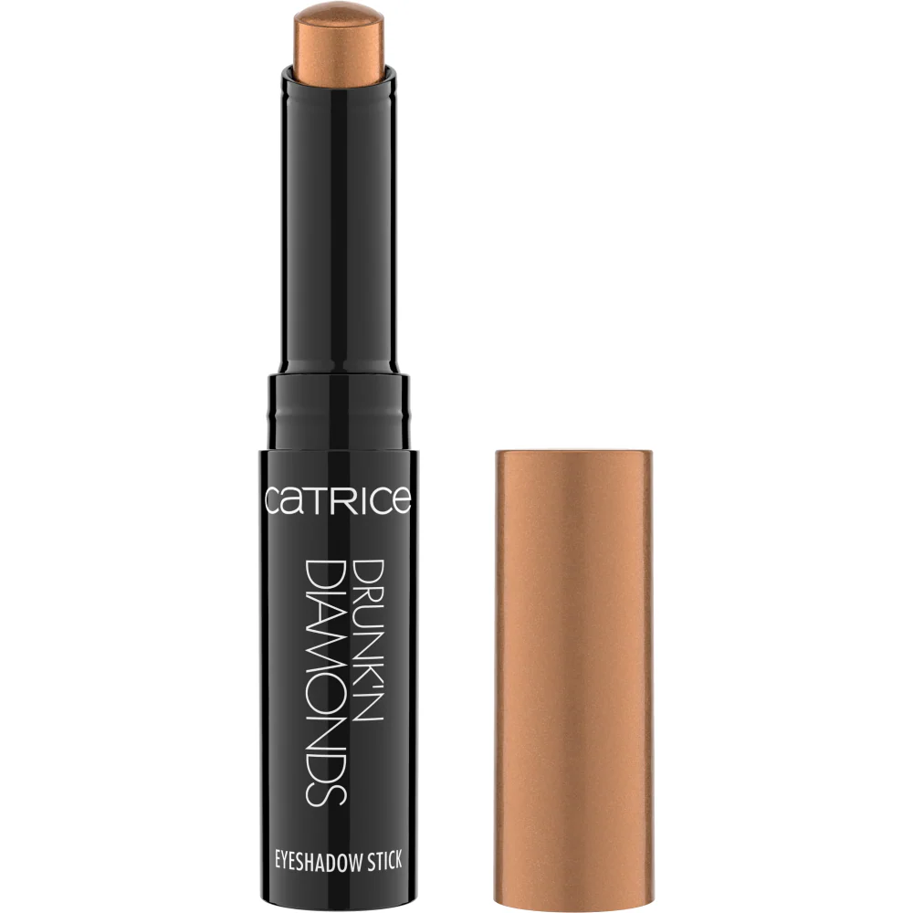 Catrice Cosmetics Drunk'n Diamonds Eyeshadow Stick 2.5g - Image 4