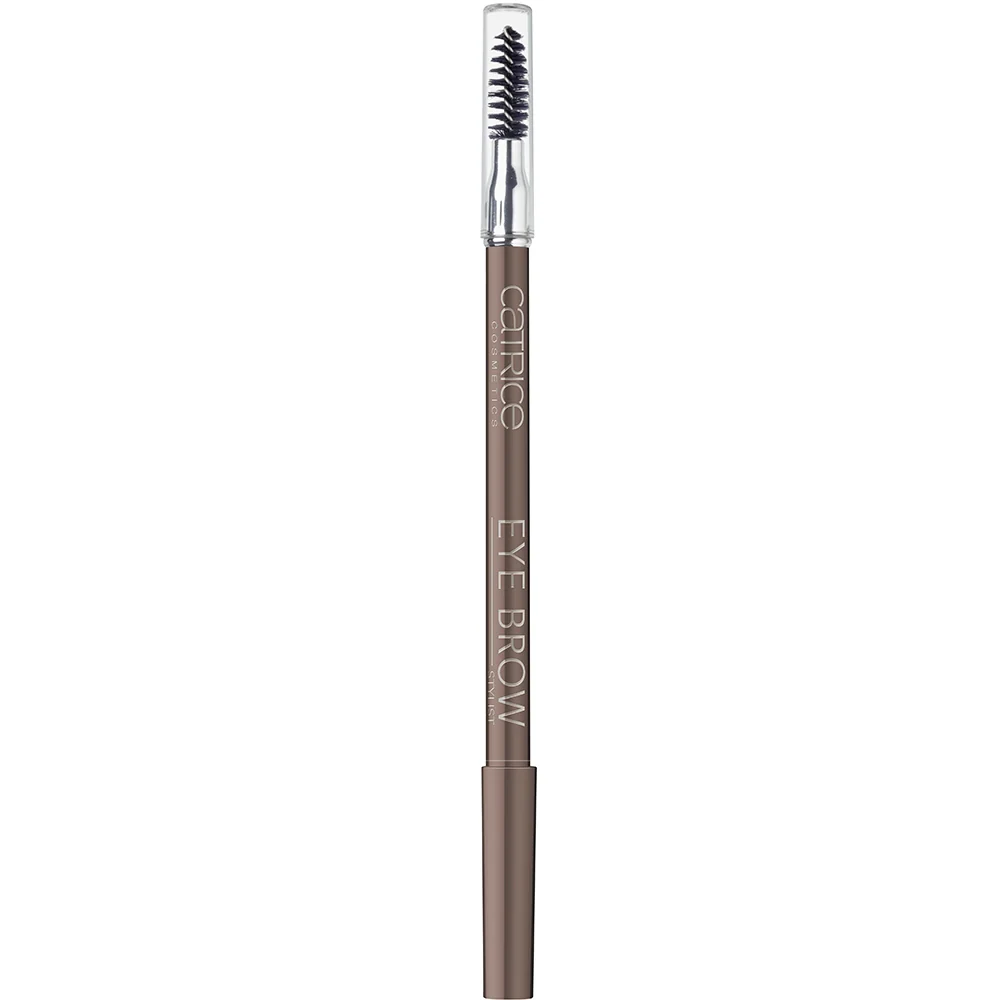 Catrice Cosmetics Eyebrow Stylist - Image 10