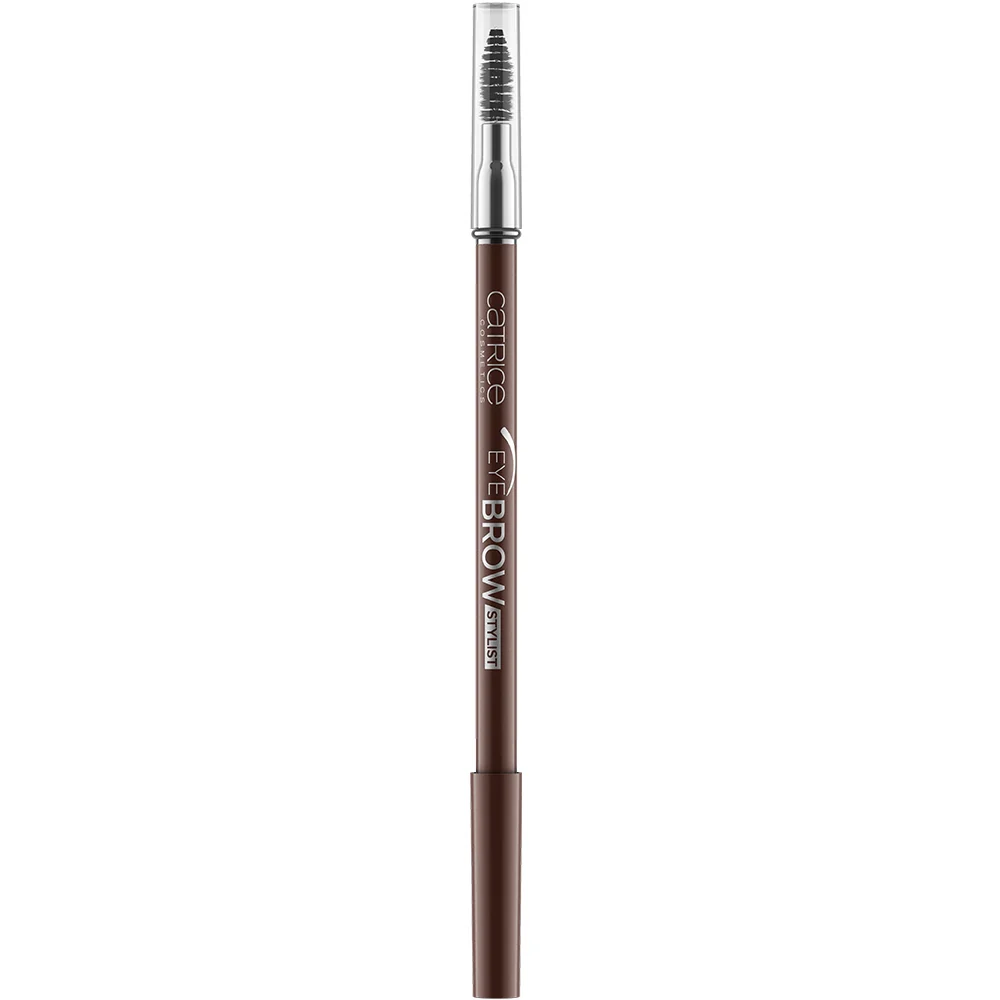 Catrice Cosmetics Eyebrow Stylist - Image 11