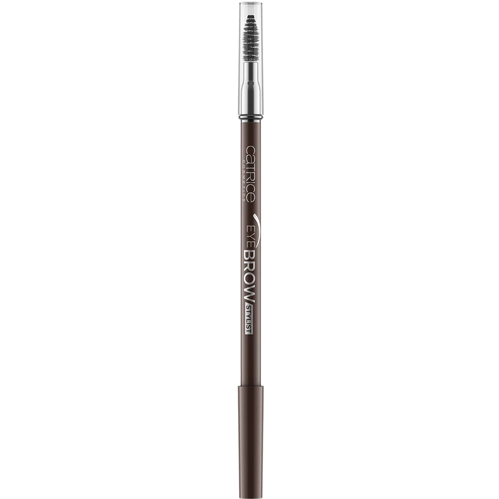 Catrice Cosmetics Eyebrow Stylist - Image 12