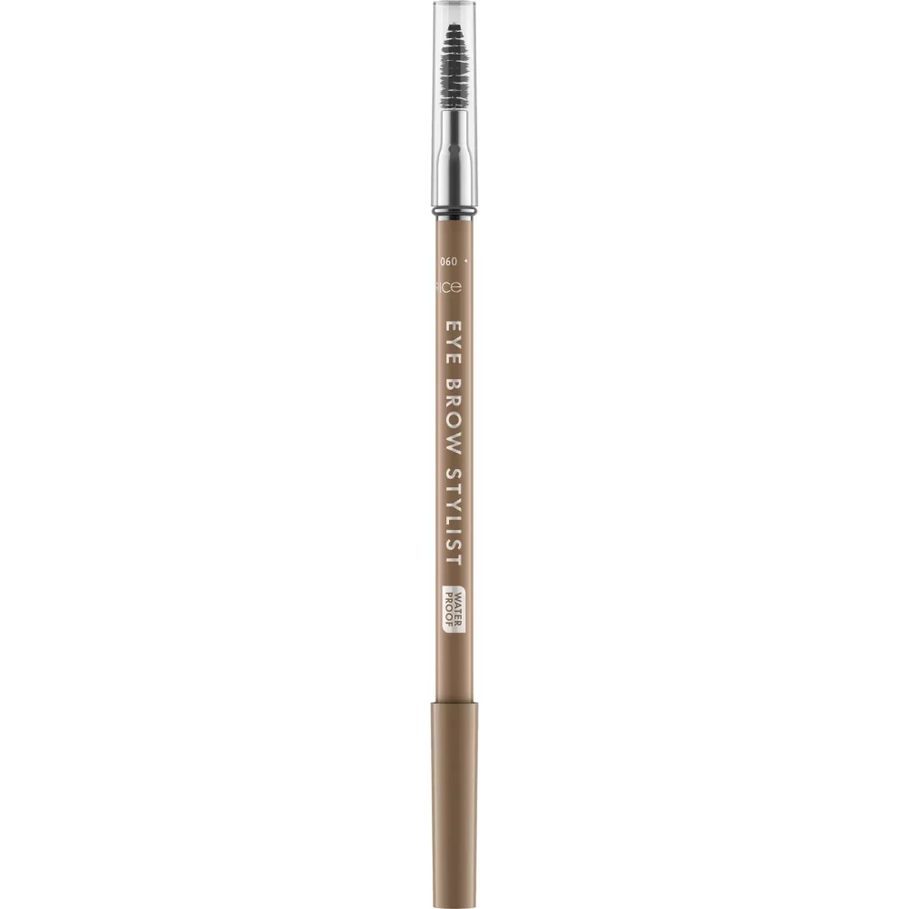 Catrice Cosmetics Eyebrow Stylist - Image 13