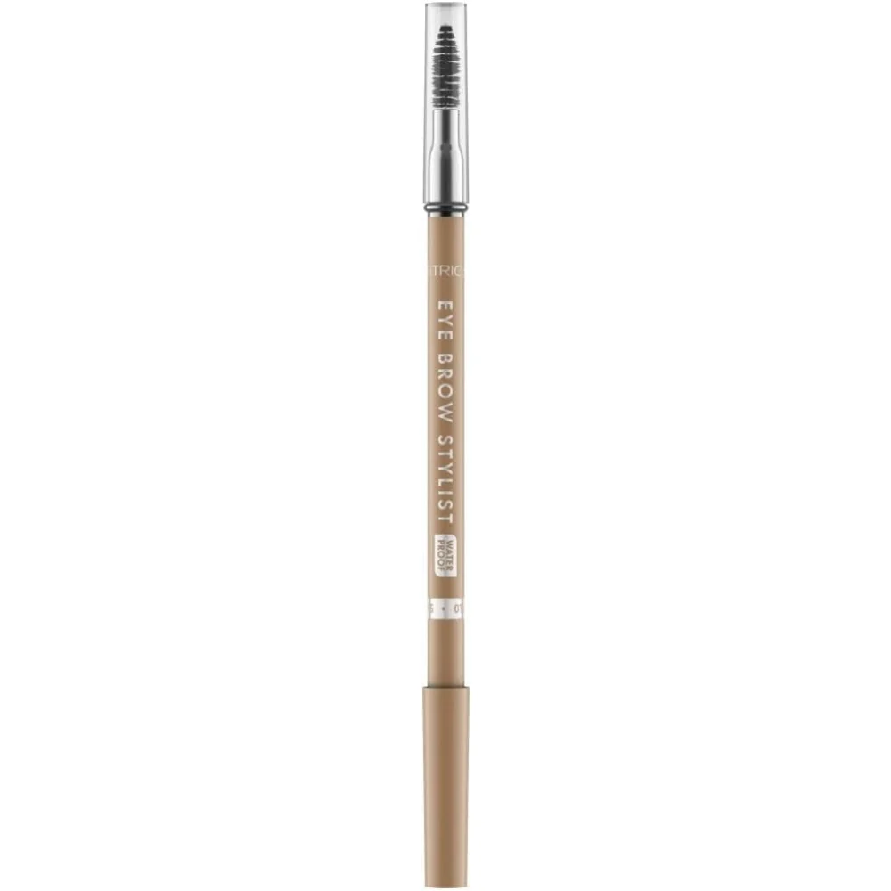 Catrice Cosmetics Eyebrow Stylist - Image 14