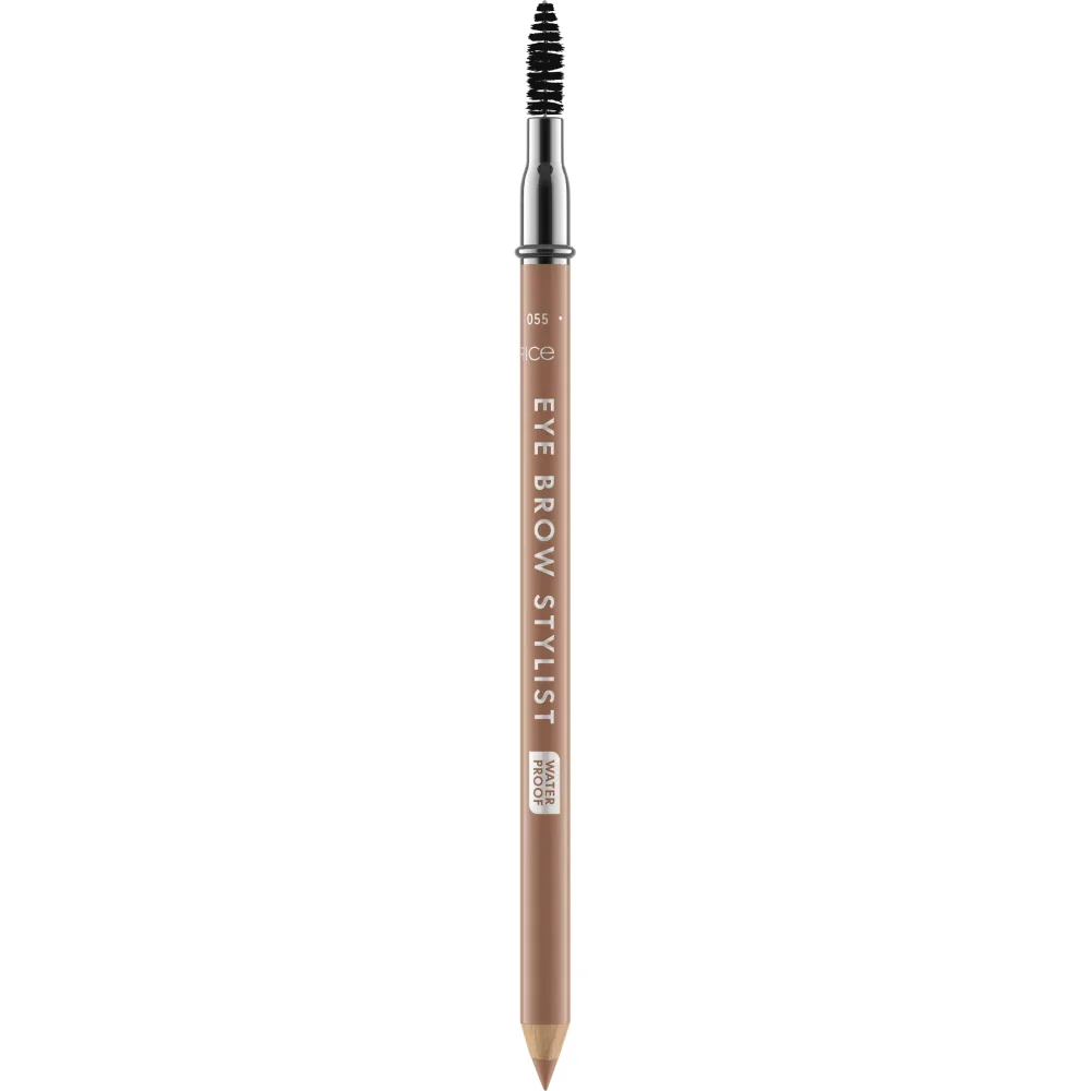 Catrice Cosmetics Eyebrow Stylist - Image 2