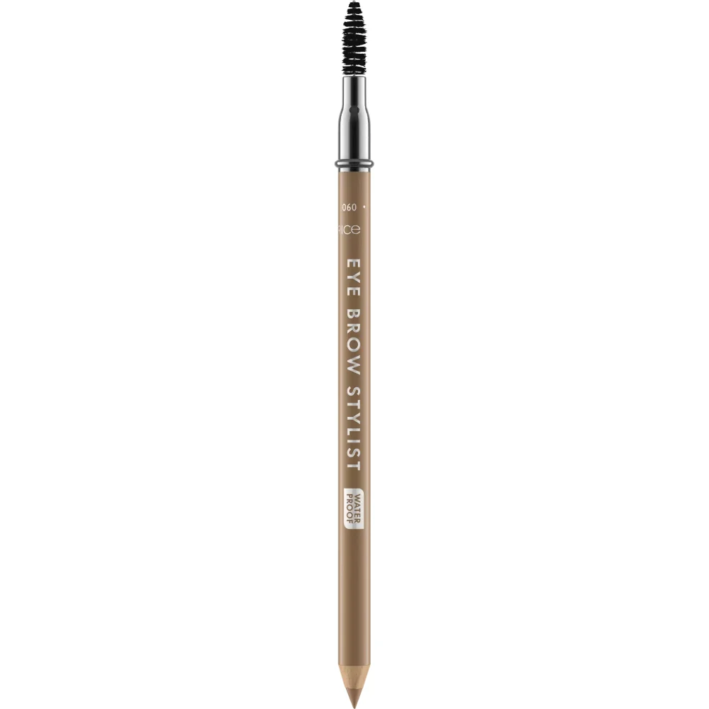 Catrice Cosmetics Eyebrow Stylist - Image 3