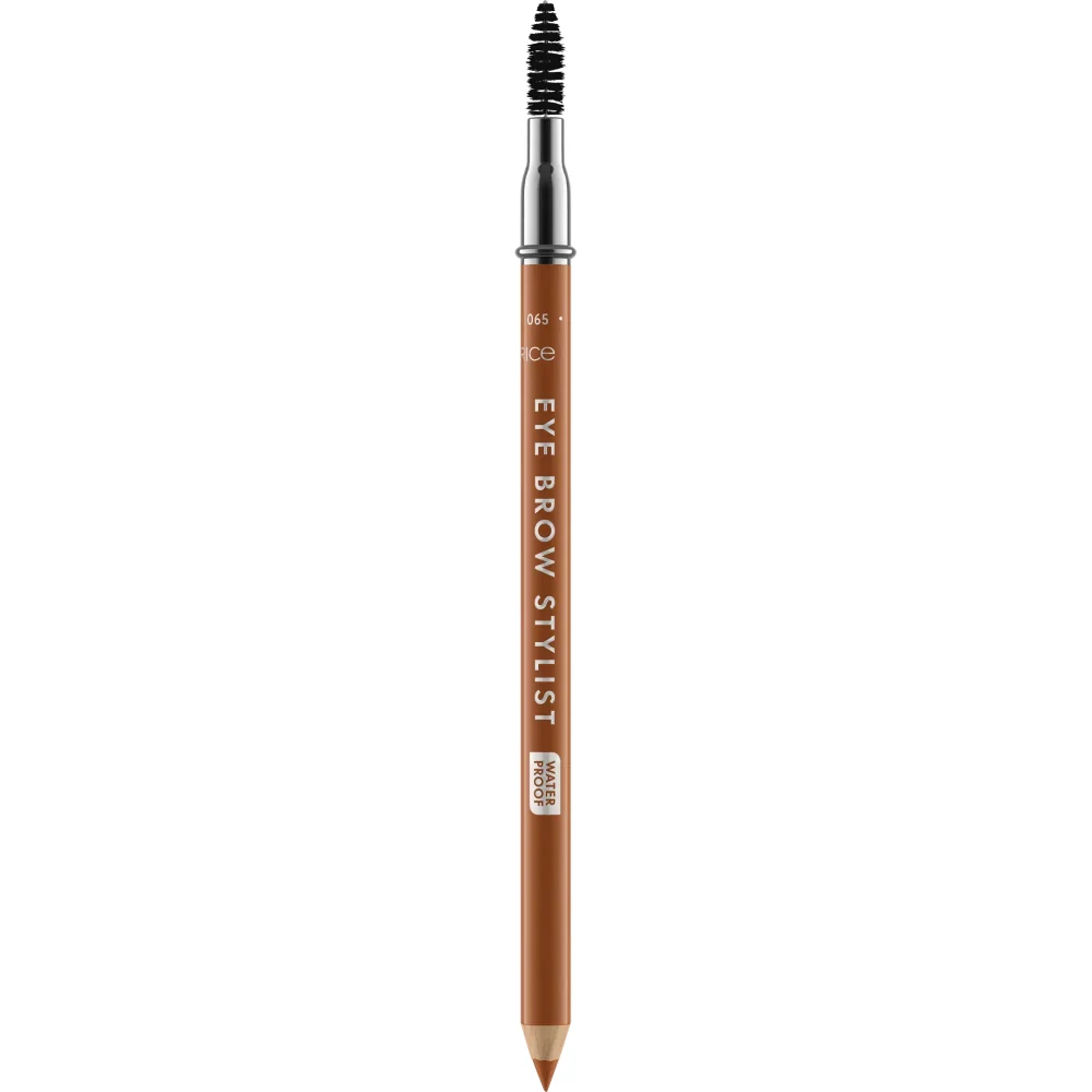 Catrice Cosmetics Eyebrow Stylist - Image 4