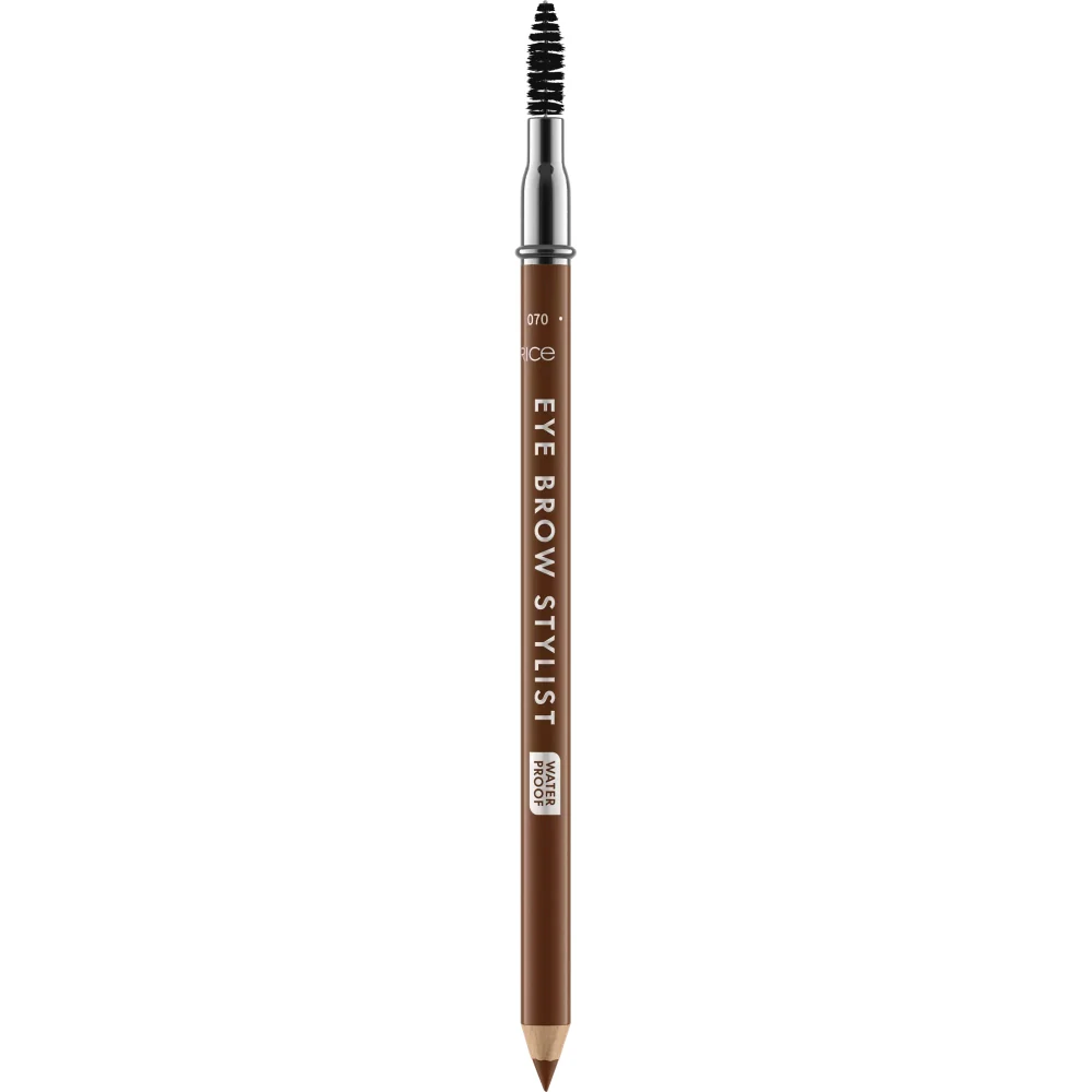 Catrice Cosmetics Eyebrow Stylist - Image 5