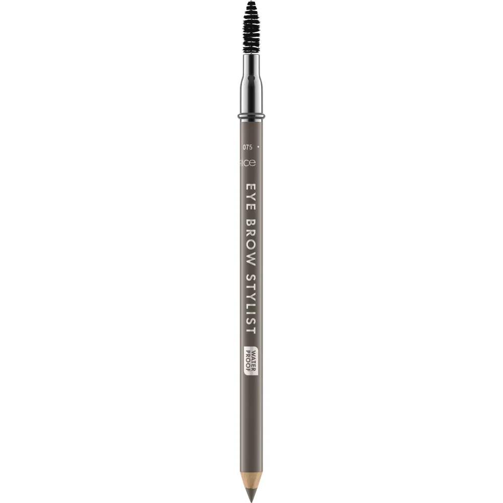 Catrice Cosmetics Eyebrow Stylist - Image 6