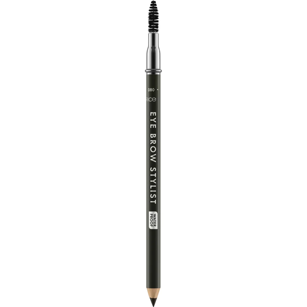 Catrice Cosmetics Eyebrow Stylist - Image 7