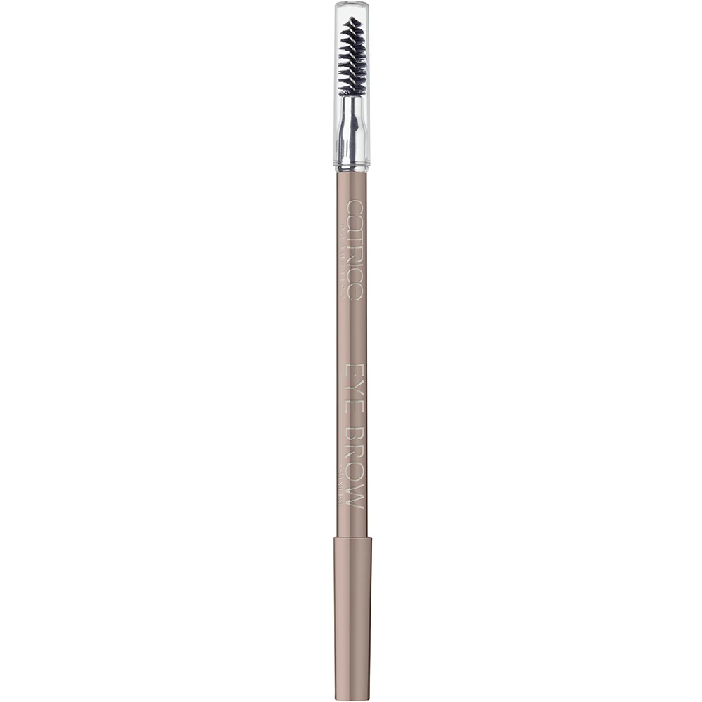 Catrice Cosmetics Eyebrow Stylist - Image 8