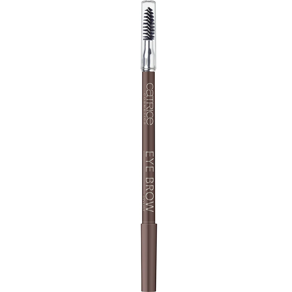 Catrice Cosmetics Eyebrow Stylist - Image 9