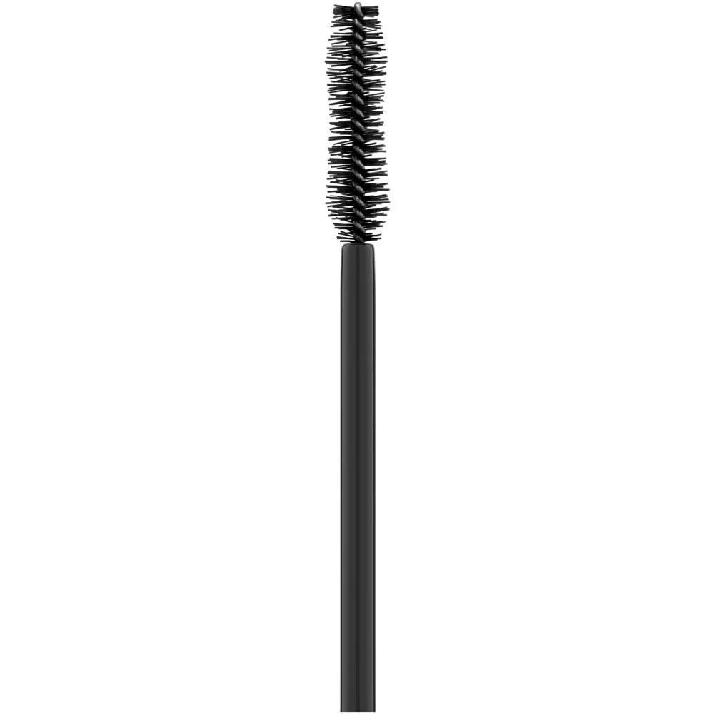 Catrice Cosmetics Fake It Volume & False Lash Mascara Deep Black 11ml - Image 2