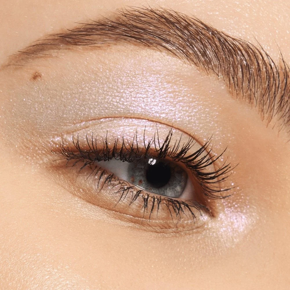 Catrice Cosmetics Fake It Volume & False Lash Mascara Deep Black 11ml - Image 7