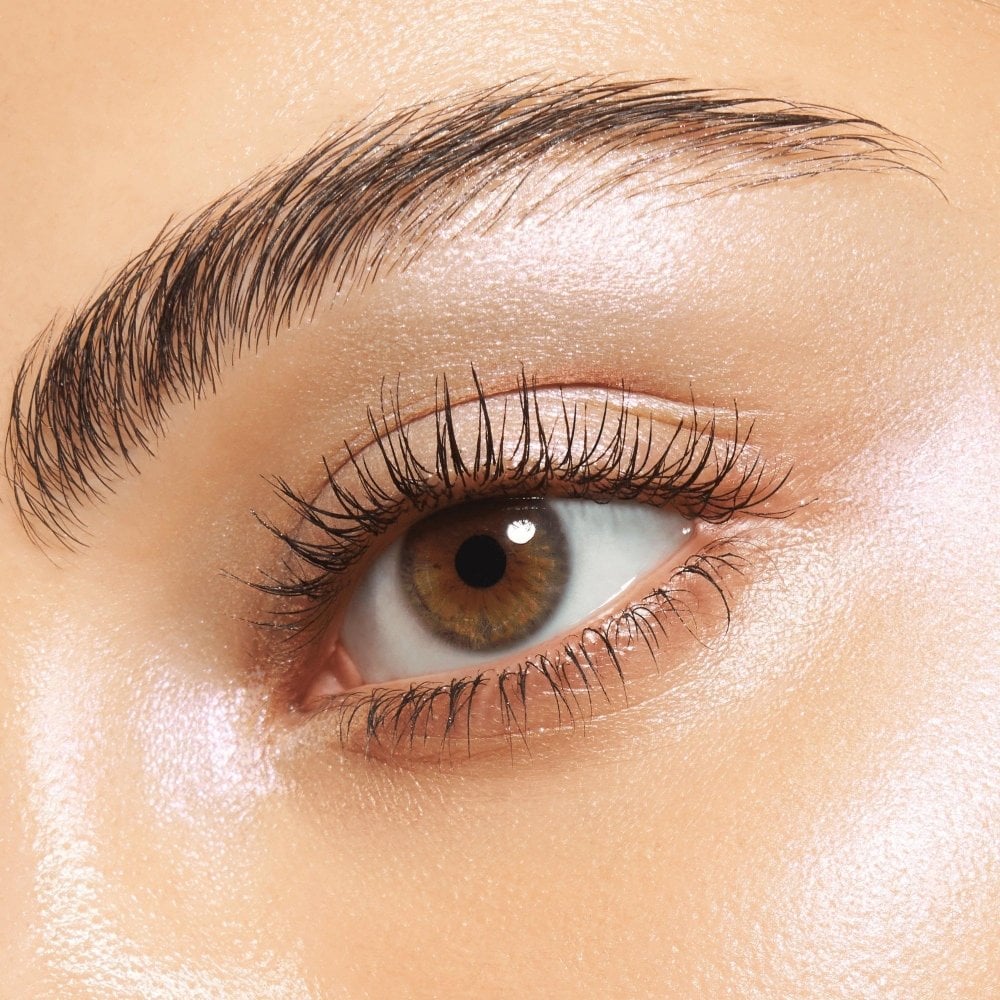 Catrice Cosmetics Fake It Volume & False Lash Mascara Deep Black 11ml - Image 8