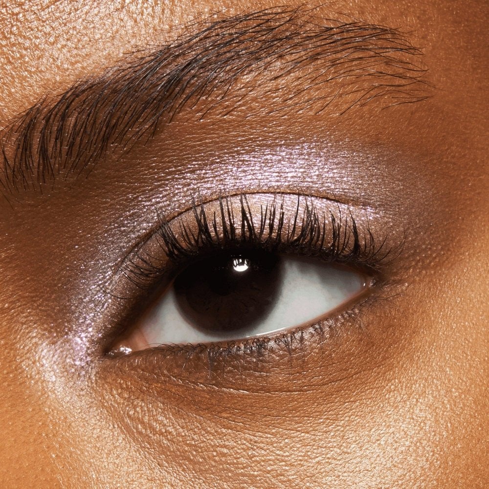 Catrice Cosmetics Fake It Volume & False Lash Mascara Deep Black 11ml - Image 9
