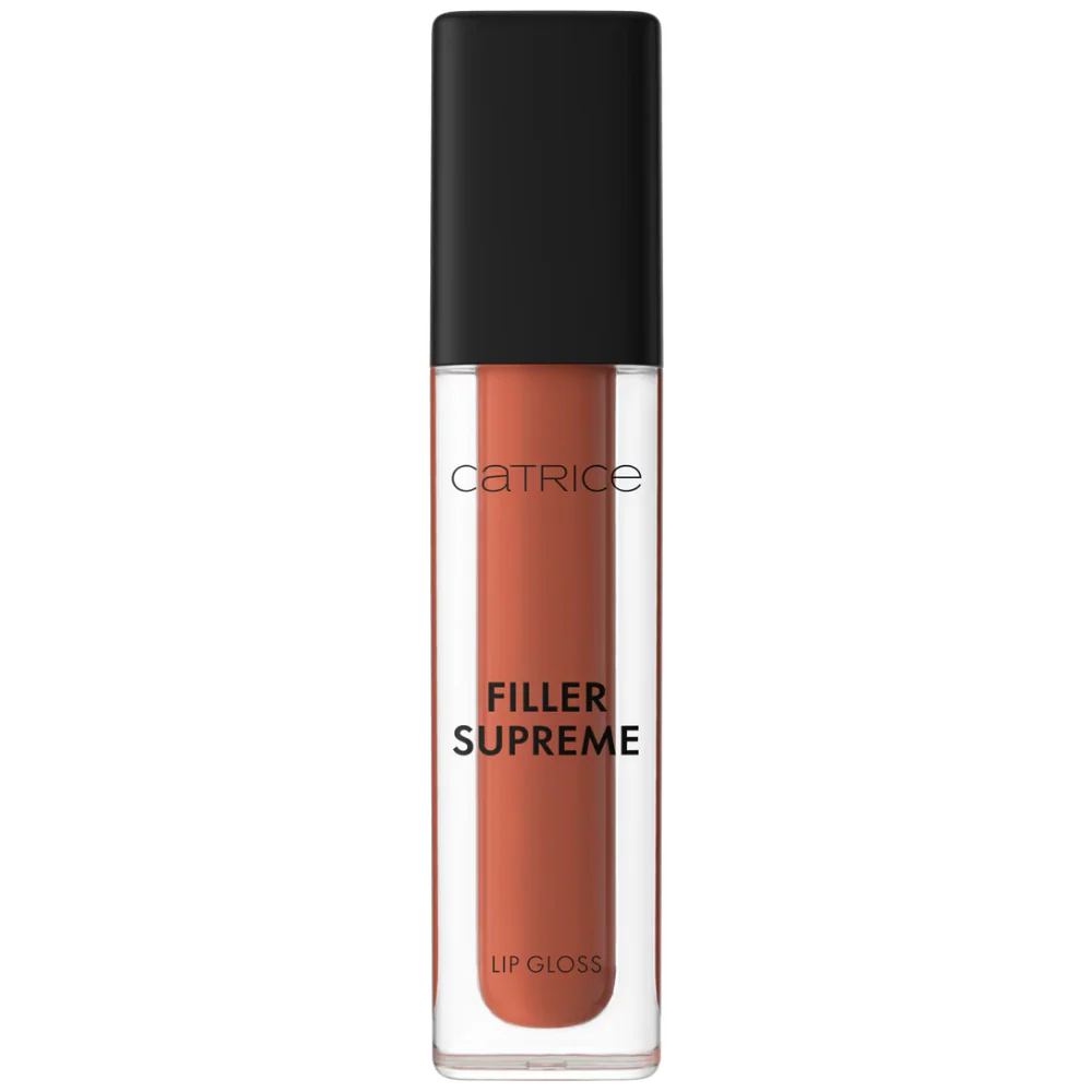 Catrice Cosmetics Filler Supreme Lip Gloss 3.2g - Image 9