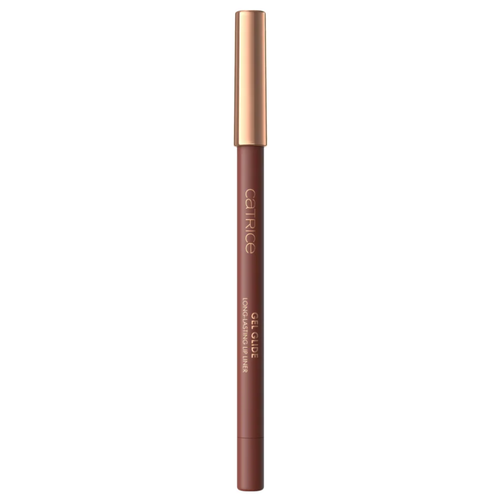 Catrice Cosmetics Gel Glide Long-Lasting Lip Liner - Image 10
