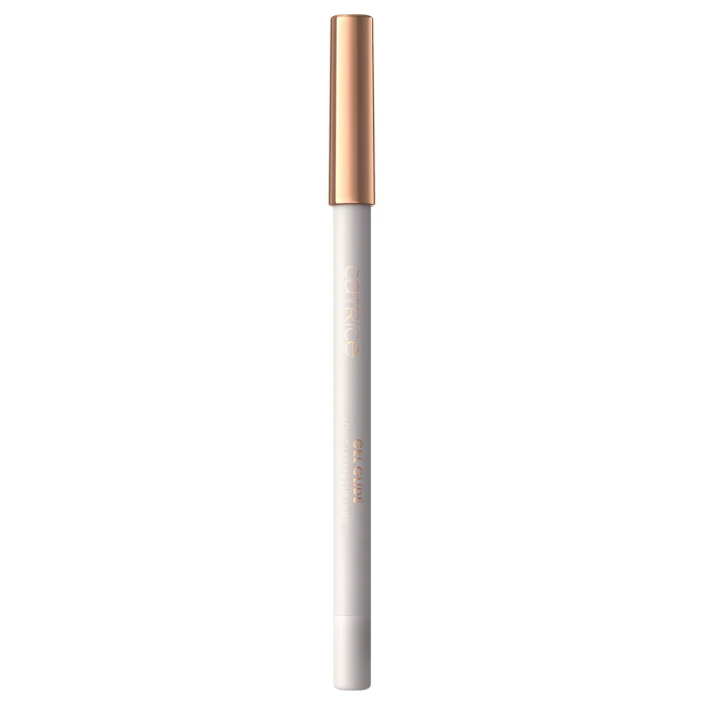 Catrice Cosmetics Gel Glide Long-Lasting Lip Liner - Image 11