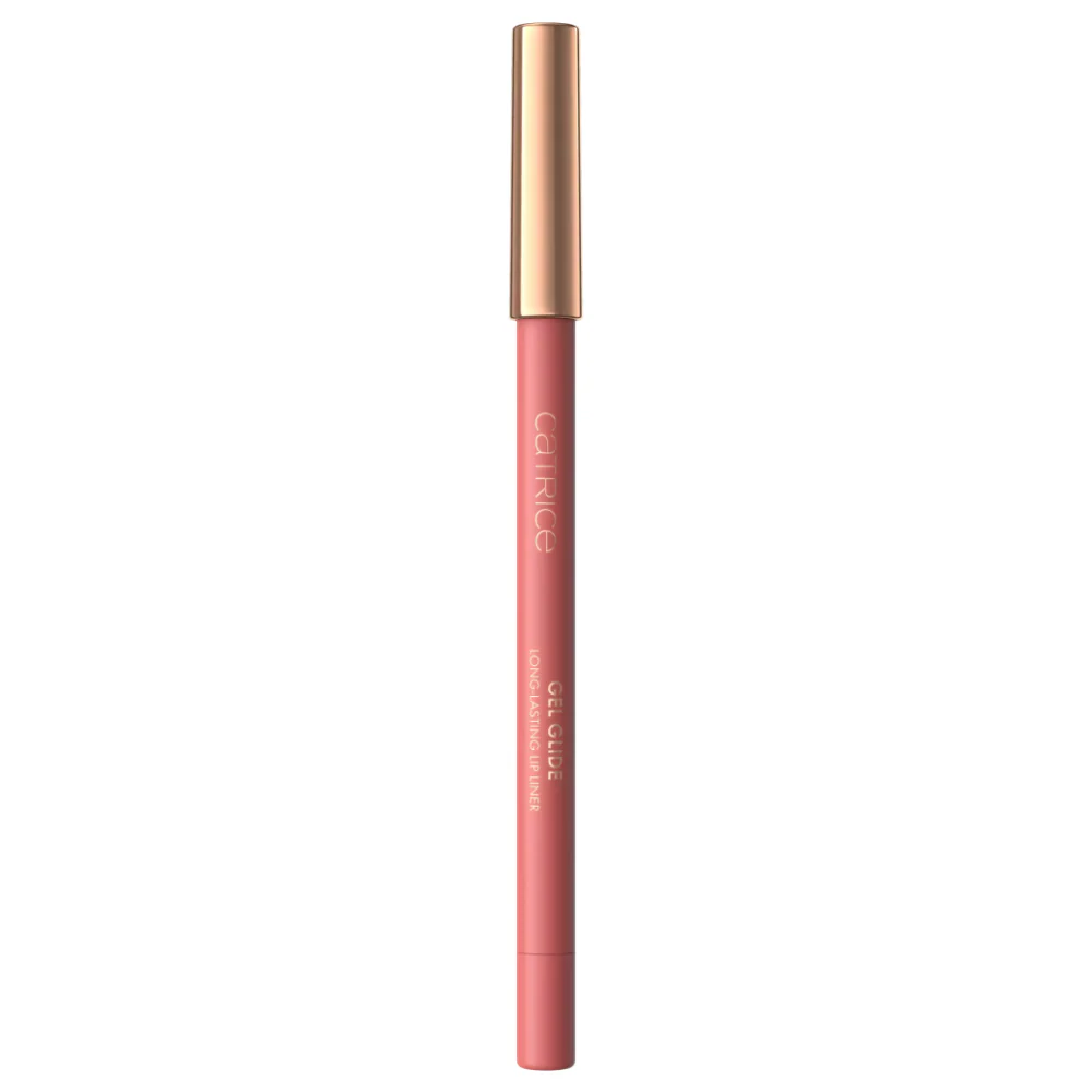 Catrice Cosmetics Gel Glide Long-Lasting Lip Liner - Image 2