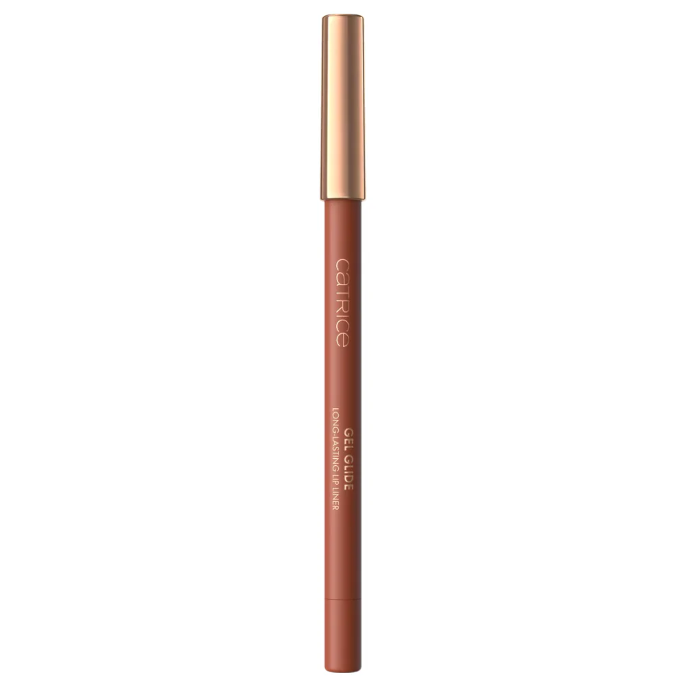 Catrice Cosmetics Gel Glide Long-Lasting Lip Liner - Image 5