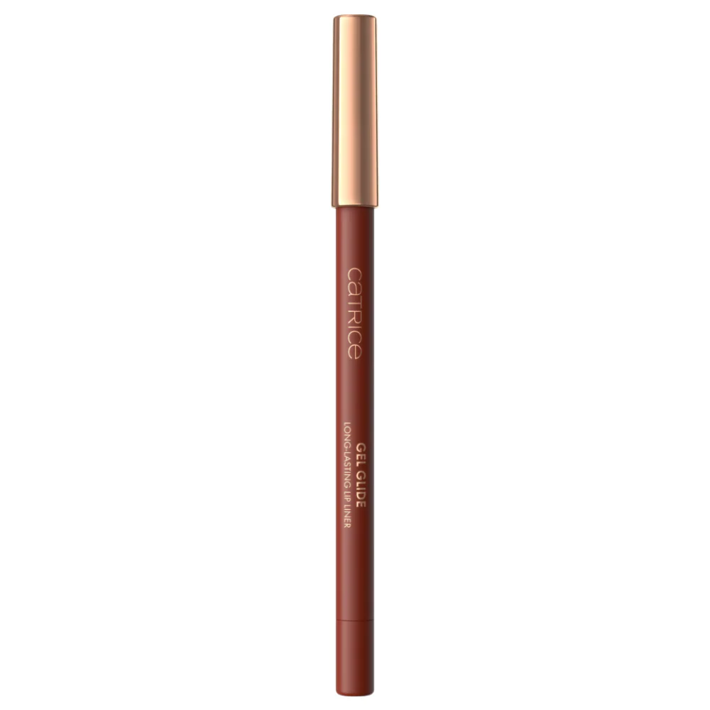 Catrice Cosmetics Gel Glide Long-Lasting Lip Liner - Image 6
