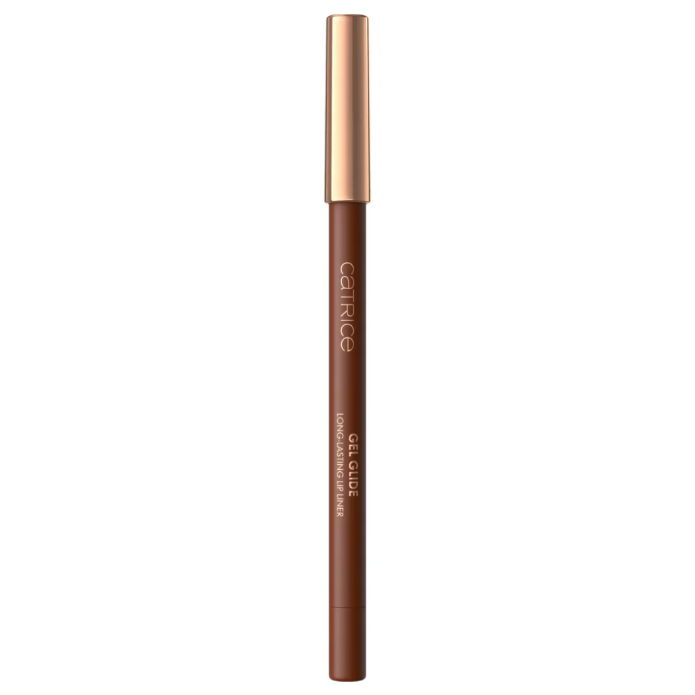 Catrice Cosmetics Gel Glide Long-Lasting Lip Liner - Image 7