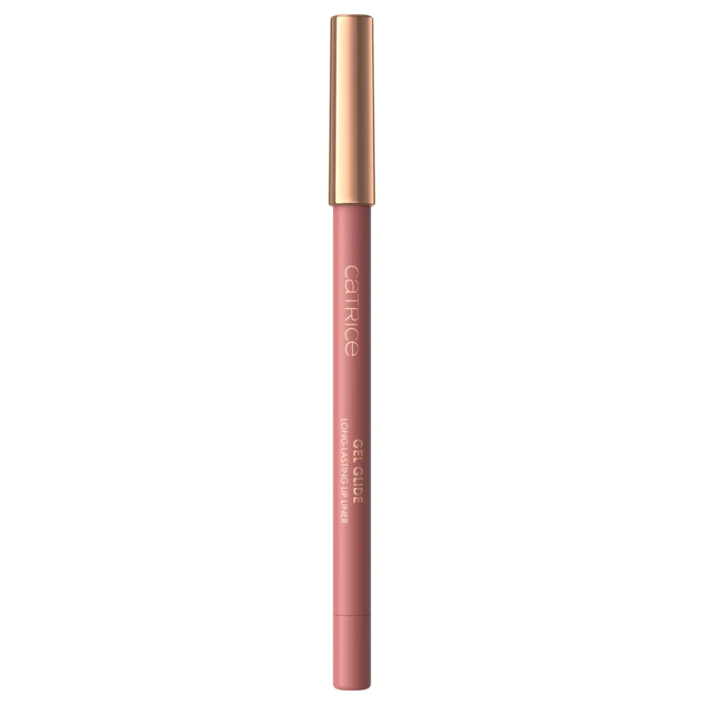Catrice Cosmetics Gel Glide Long-Lasting Lip Liner - Image 8