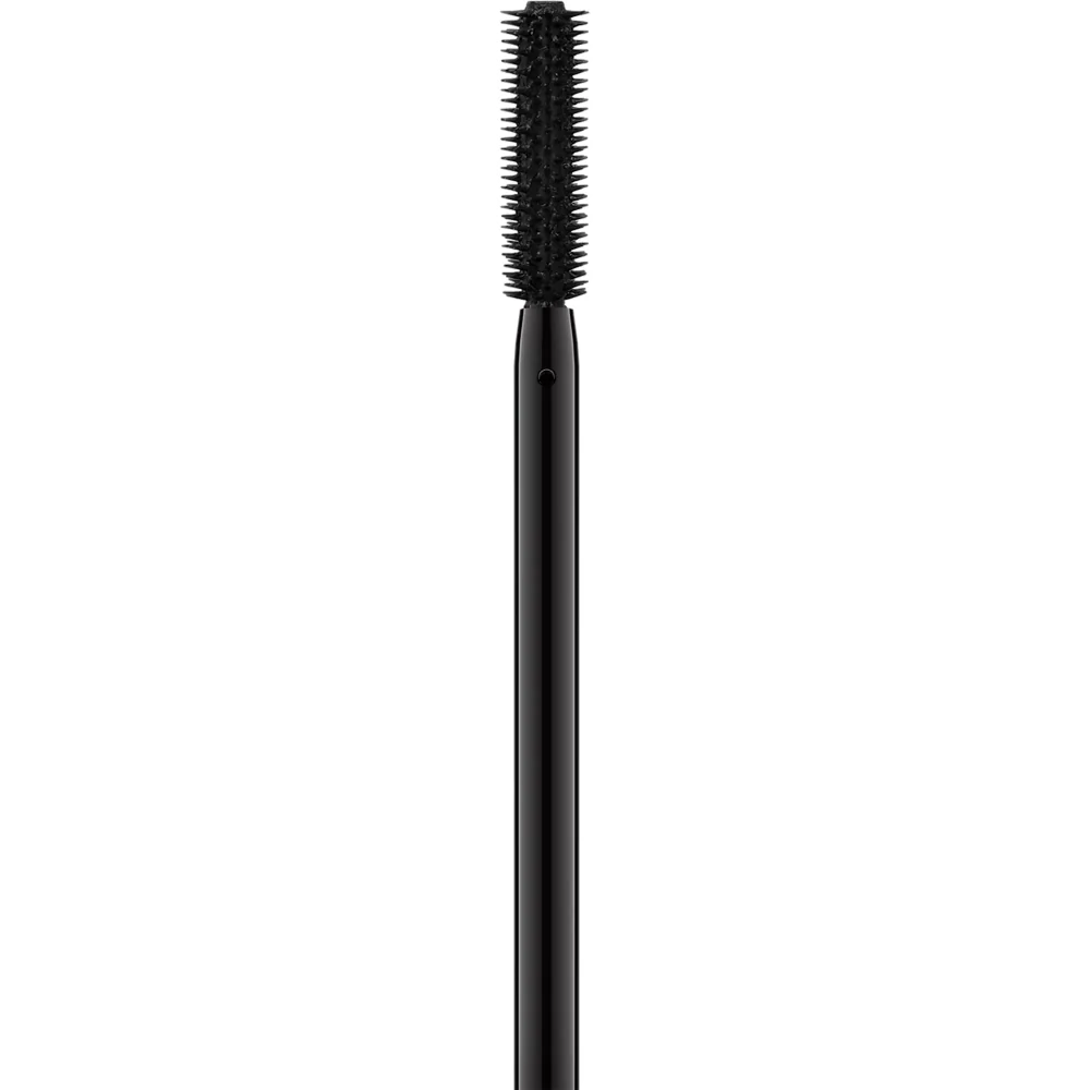 Catrice Cosmetics Glam & Doll Endless Lash Mascara Black 10ml - Image 2