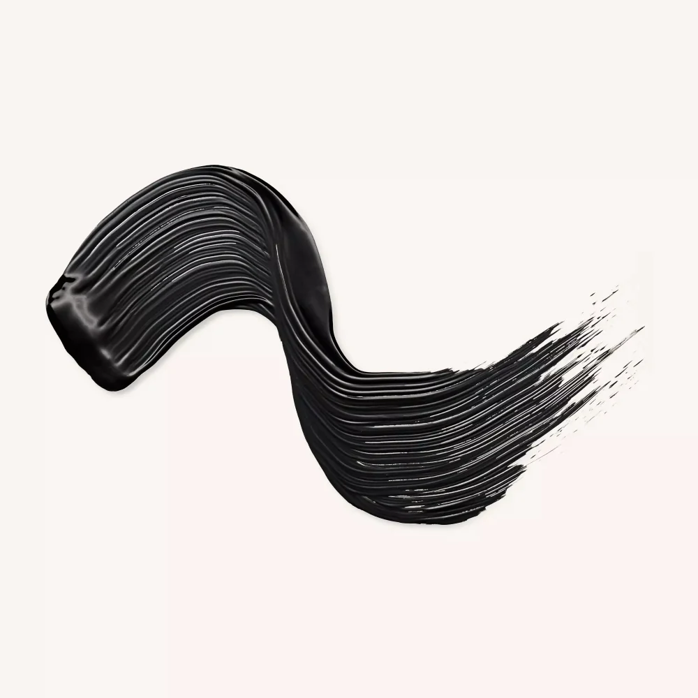 Catrice Cosmetics Glam & Doll Endless Lash Mascara Black 10ml - Image 3