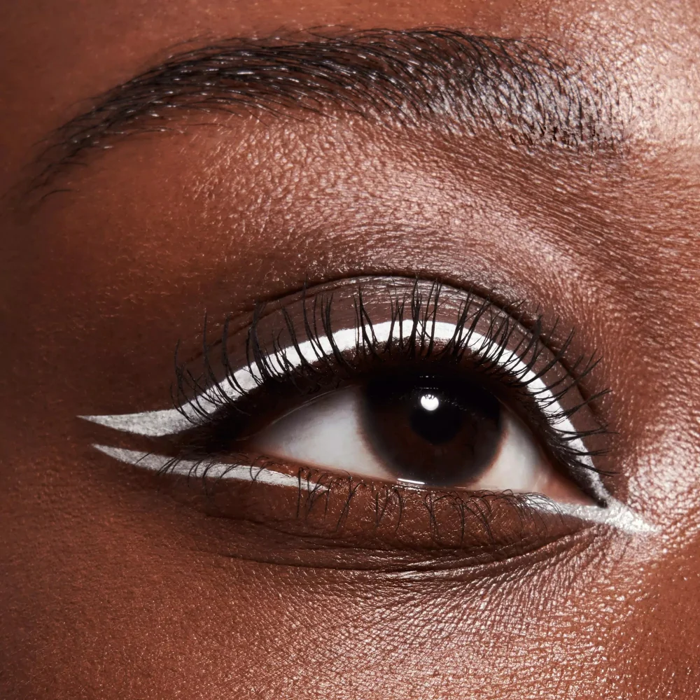 Catrice Cosmetics Glam & Doll Endless Lash Mascara Black 10ml - Image 6