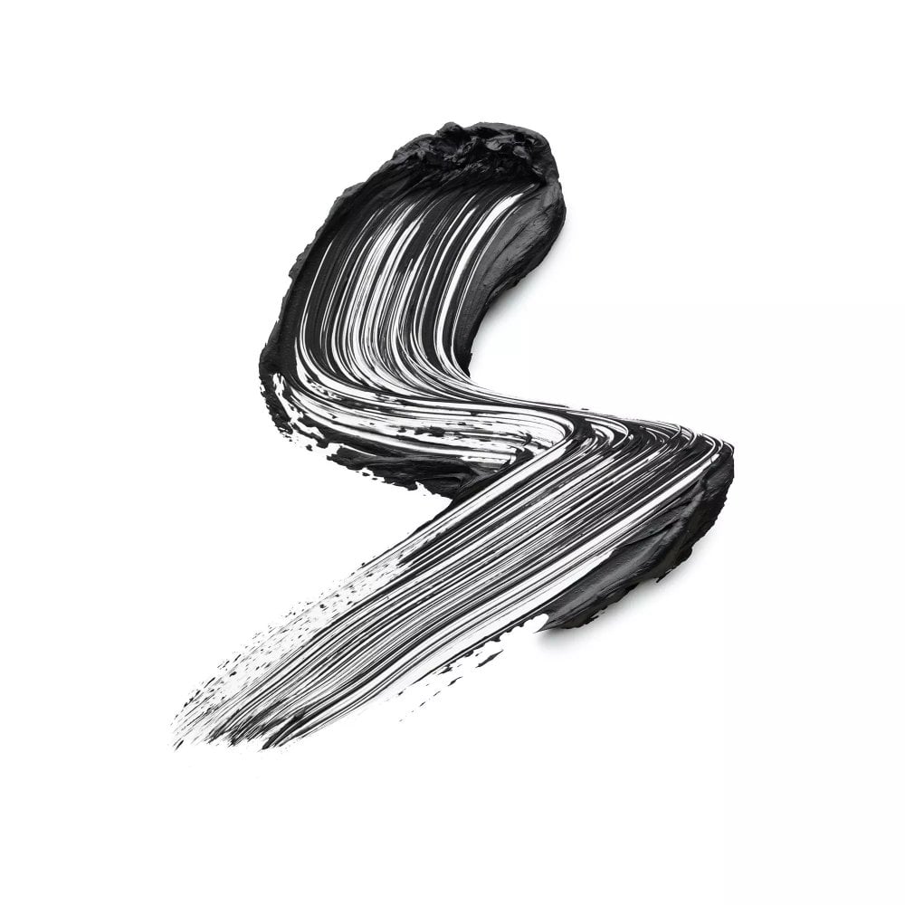 Catrice Cosmetics Glam & Doll False Lashes Waterproof Mascara Black 10ml - Image 3