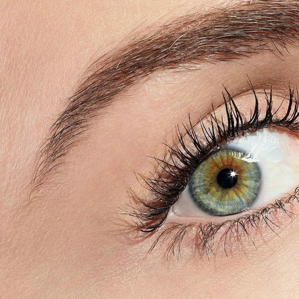 Catrice Cosmetics Glam & Doll False Lashes Waterproof Mascara Black 10ml - Image 4