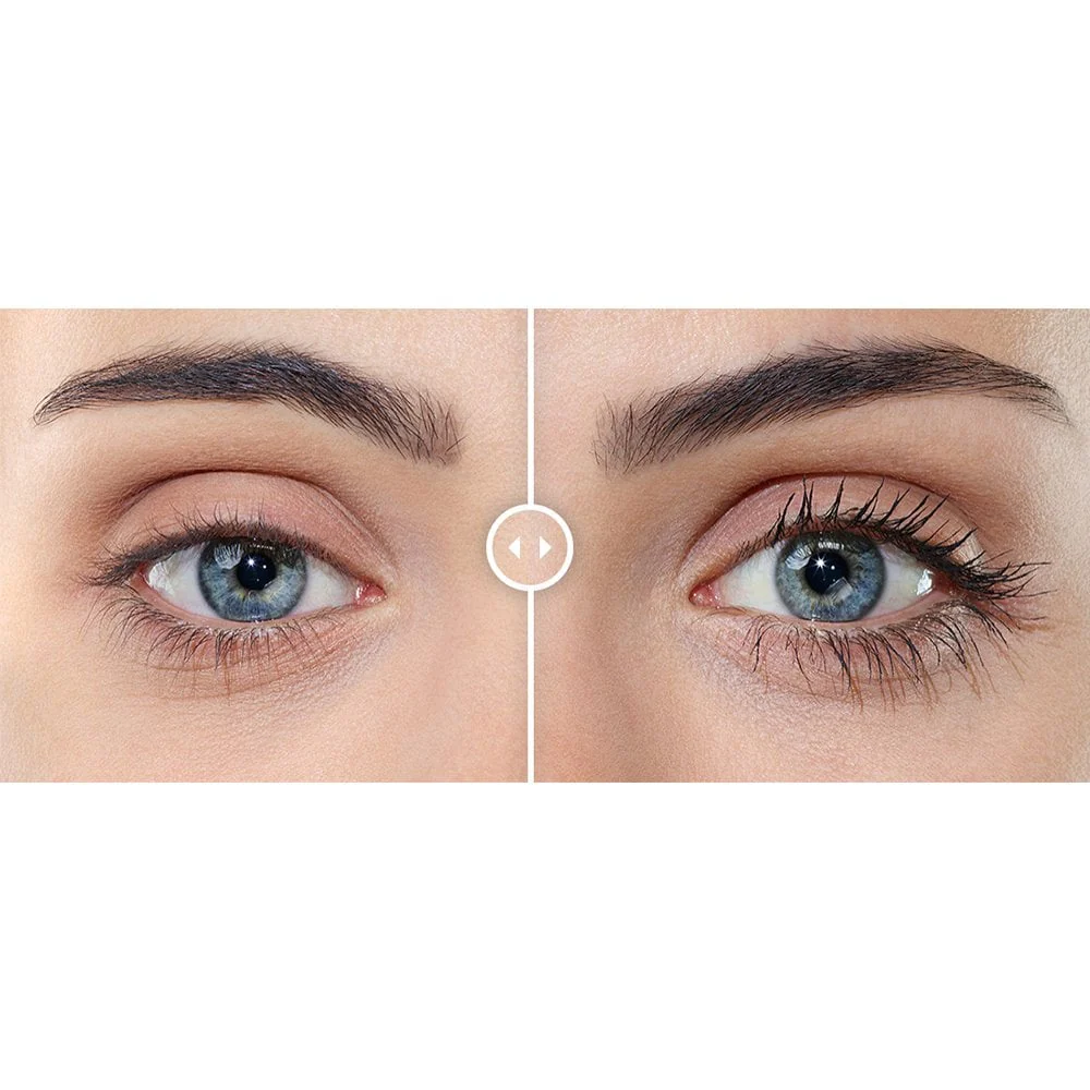 Catrice Cosmetics Glam & Doll Sculpt & Volume Mascara 010 Black 9.5ml - Image 3