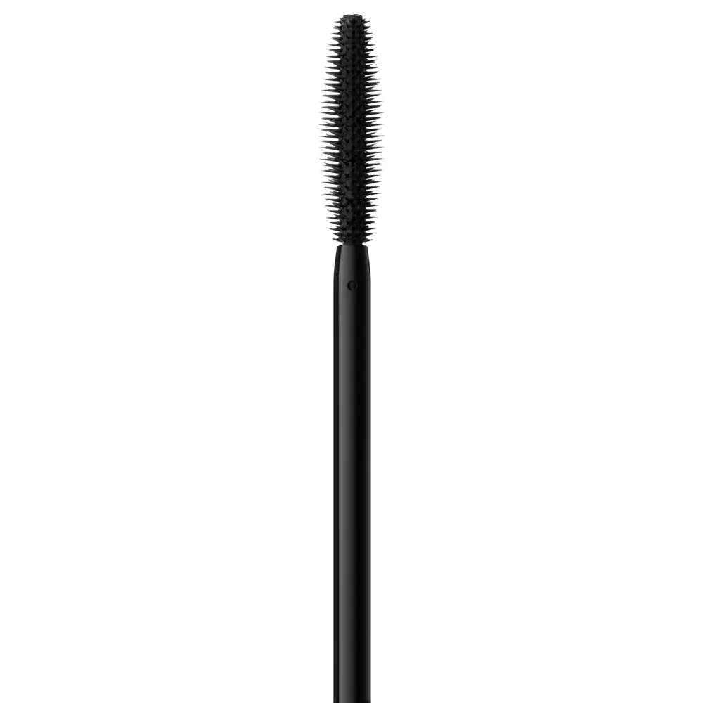 Catrice Cosmetics Glam & Doll Sculpt & Volume Waterproof Mascara Black 10ml - Image 2