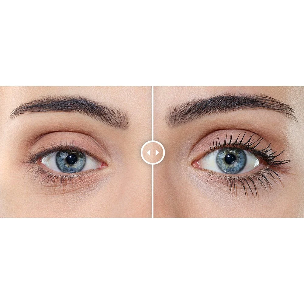 Catrice Cosmetics Glam & Doll Volume Mascara 010 Black 10ml - Image 3