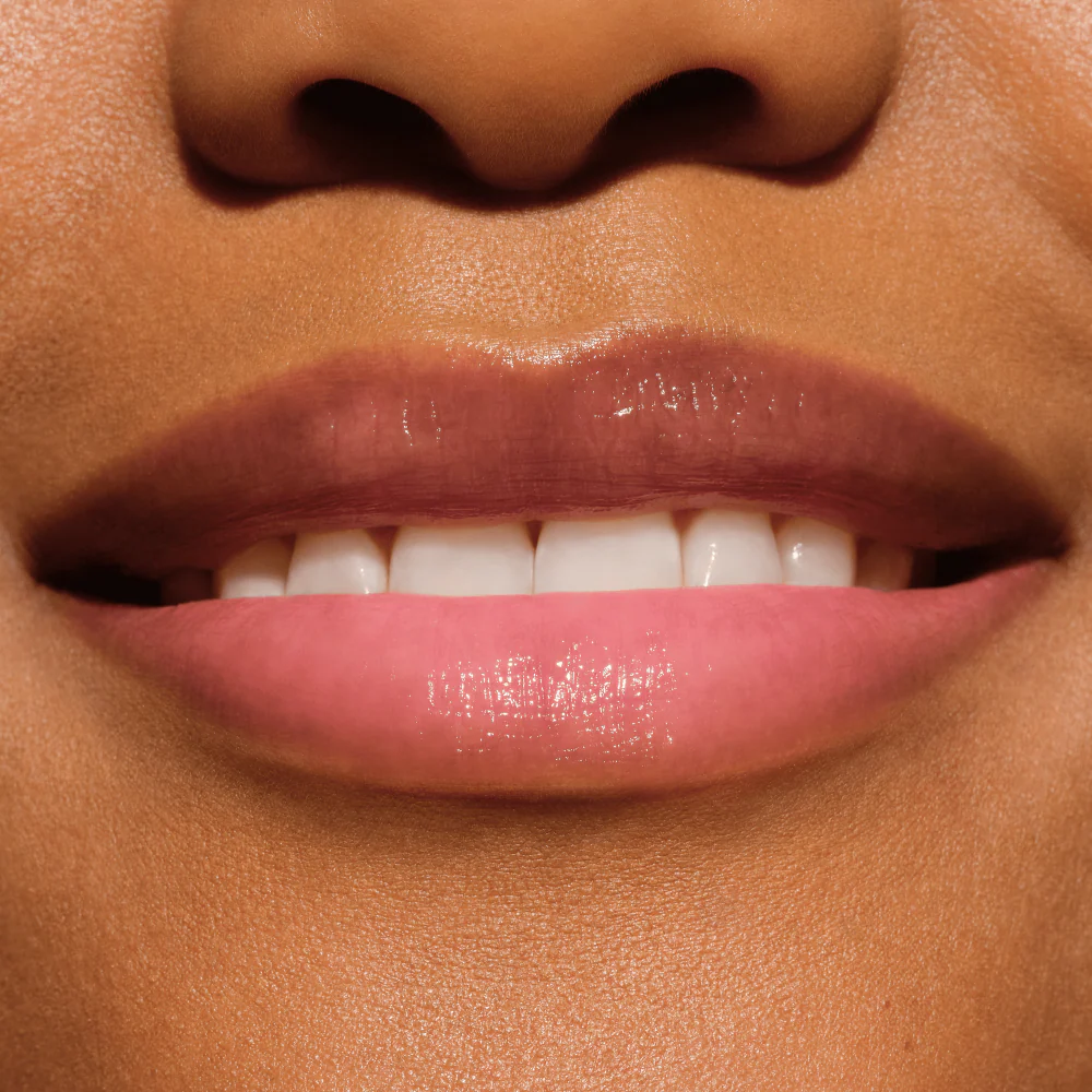 Catrice Cosmetics Glam In Gold Glow Lip Balm 010 In A Gold Rush 3.5g - Image 4