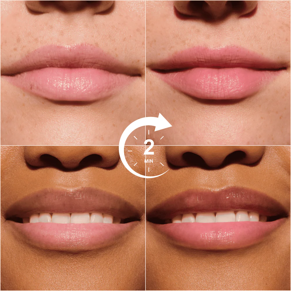 Catrice Cosmetics Glam In Gold Glow Lip Balm 010 In A Gold Rush 3.5g - Image 7