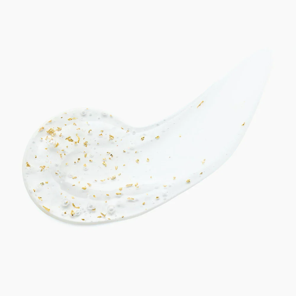 Catrice Cosmetics Glam In Gold Hydrating Primer 010 Oh My Goldness 30ml - Image 2