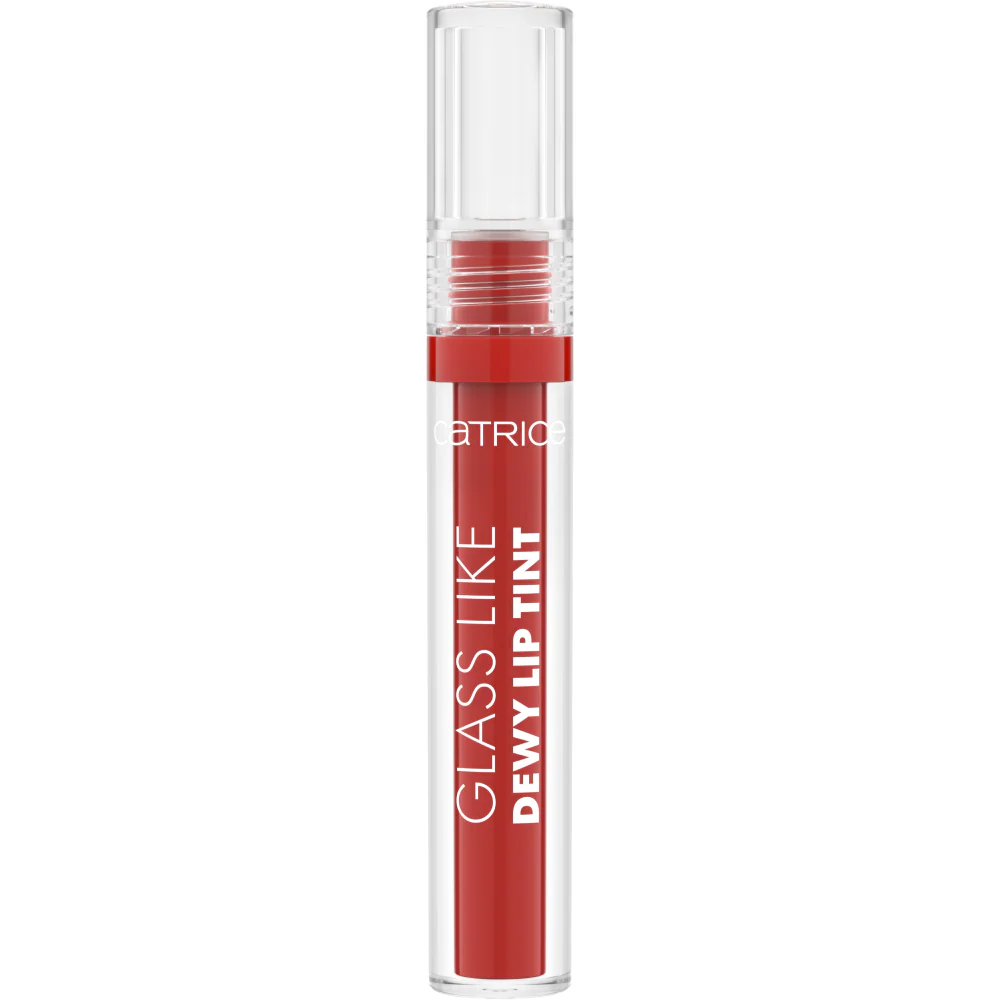 Catrice Cosmetics Glass Like Dewy Lip Tint 3ml - Image 6