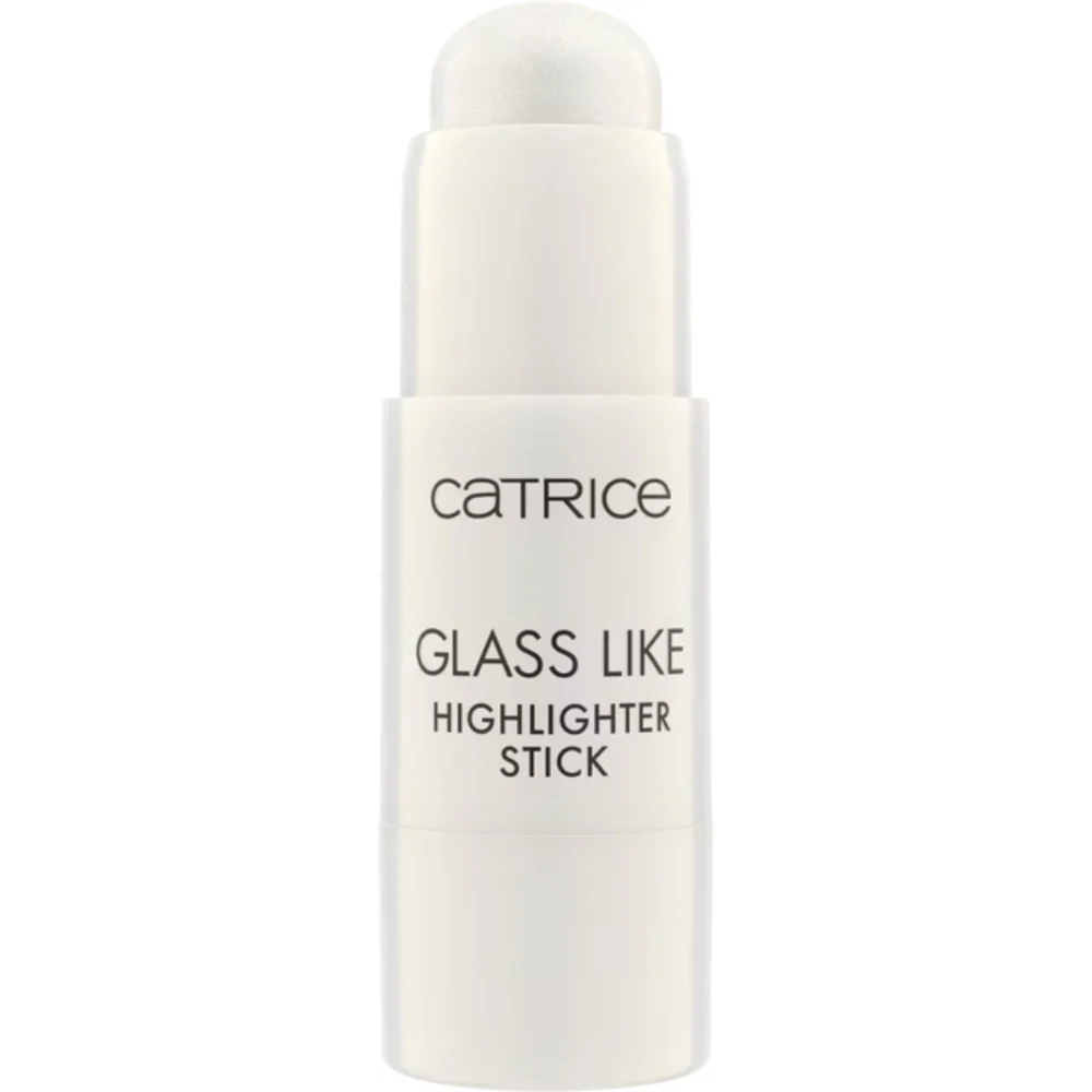 Catrice Cosmetics Glass Like Highlighter Stick 5.3g - Image 2