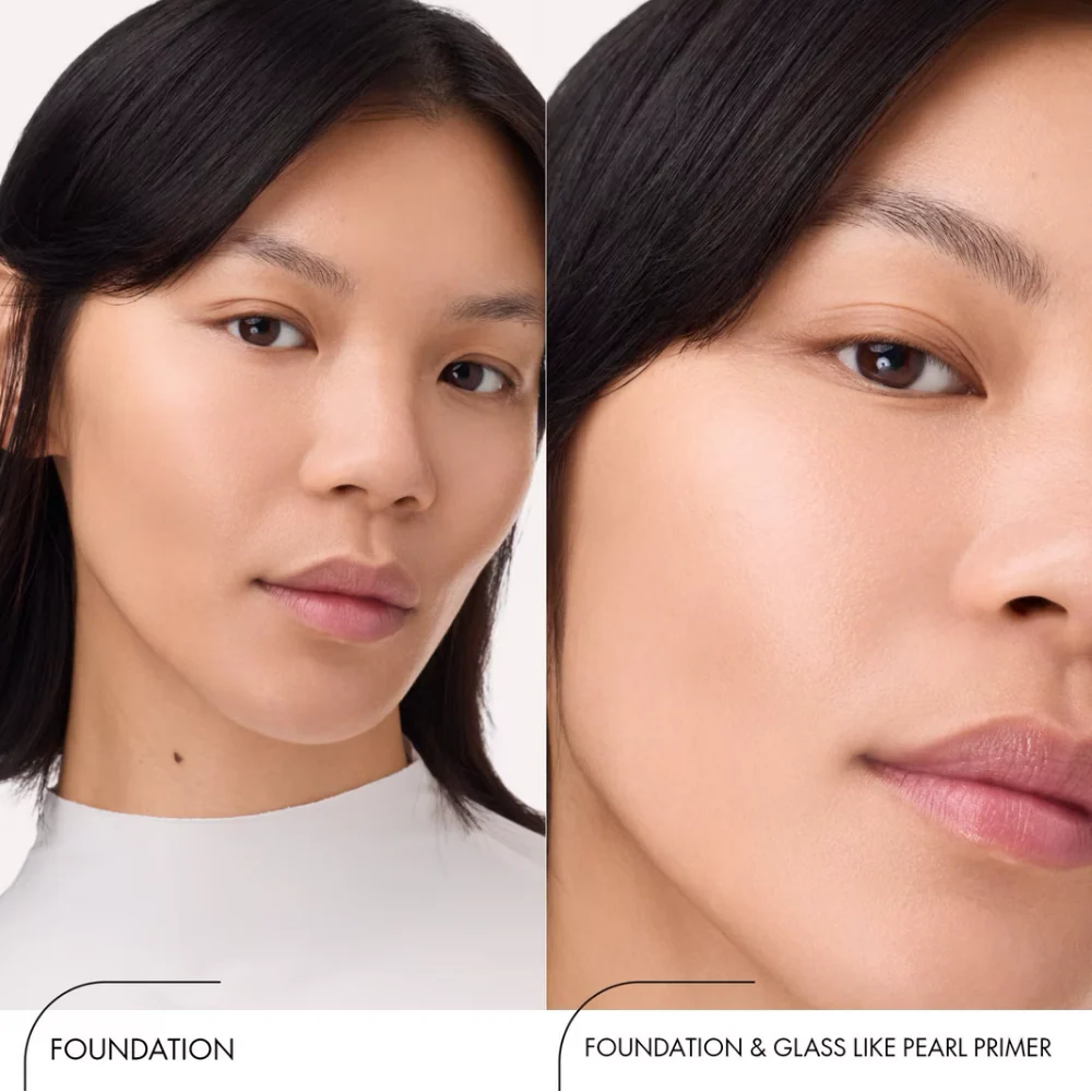 Catrice Cosmetics Glass Like Pearl Primer 010 Pearlfection 30ml - Image 3