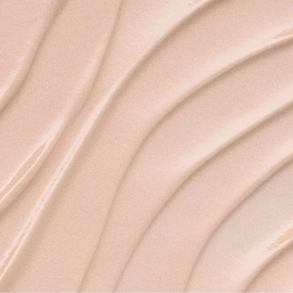 Catrice Cosmetics Glass Like Pearl Primer 010 Pearlfection 30ml - Image 4