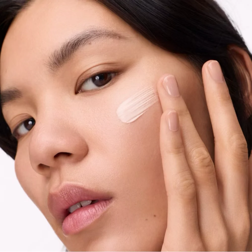 Catrice Cosmetics Glass Like Pearl Primer 010 Pearlfection 30ml - Image 5
