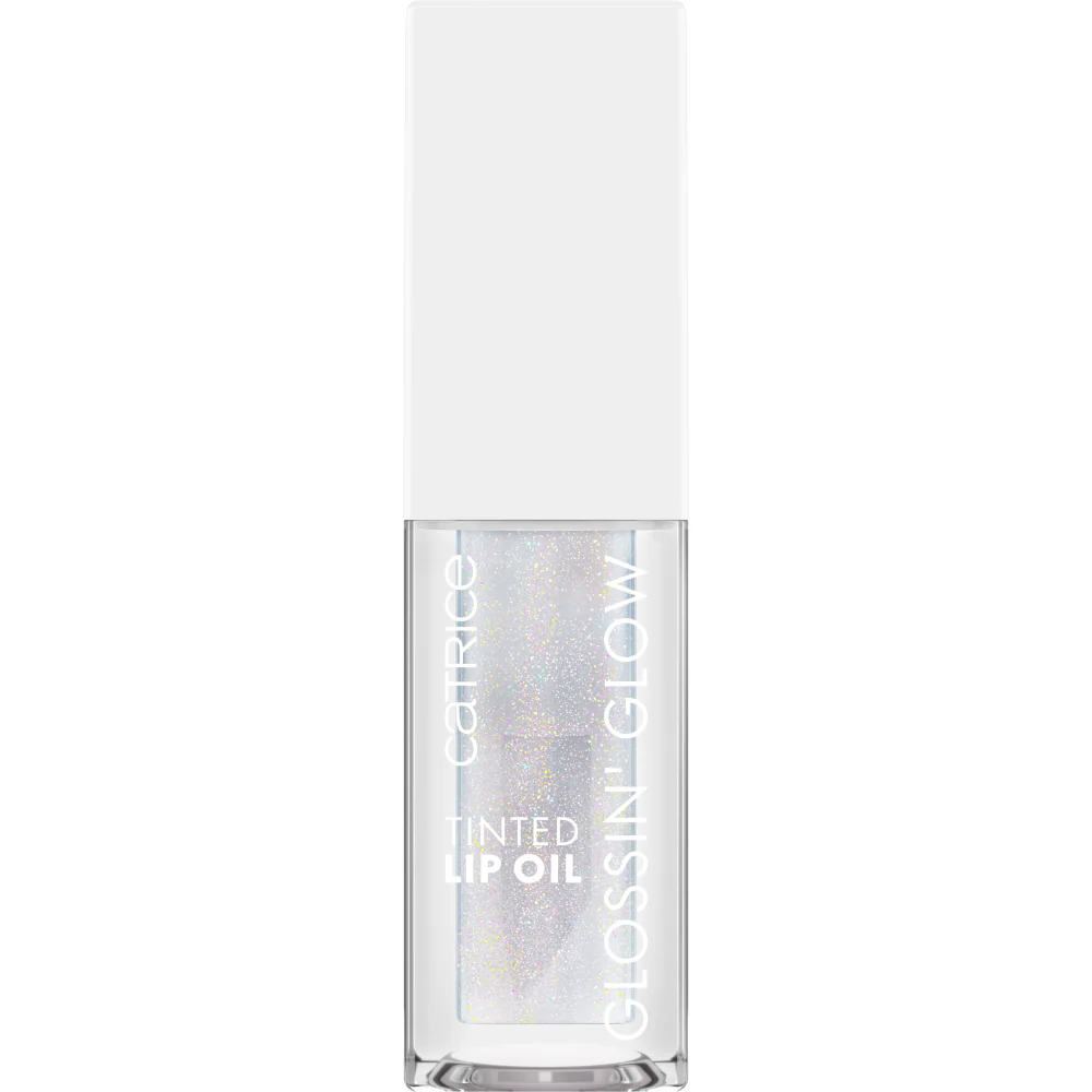 Catrice Cosmetics Glossin Glow Tinted Lip Oil 4ml - Image 6