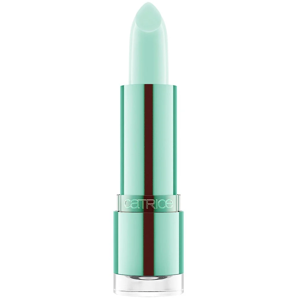 Catrice Cosmetics Glow Lip Balm 4.2g - Image 2