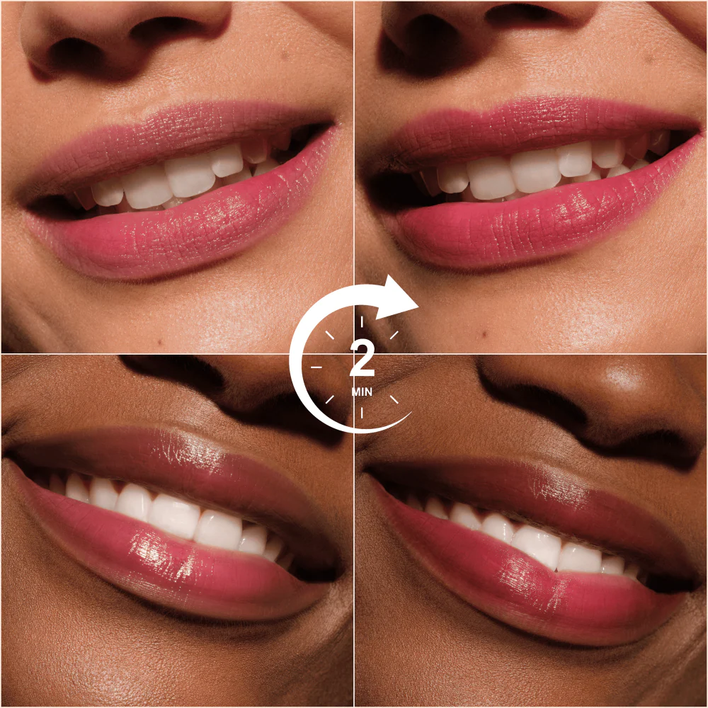 Catrice Cosmetics Glow Lip Balm 4.2g - Image 7