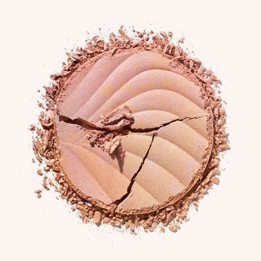 Catrice Cosmetics Glowlights Highlighter 010 Rosy Nude 3g - Image 3
