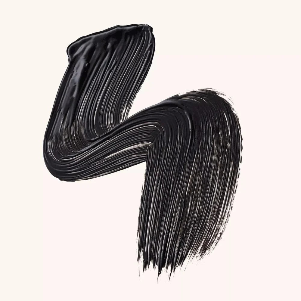 Catrice Cosmetics Go Big Go Bold 24H Wear Extreme Mascara Black 12ml - Image 4