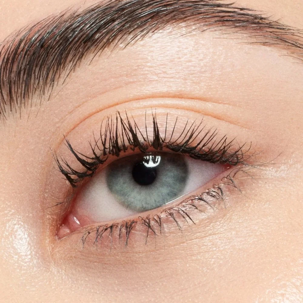 Catrice Cosmetics Go Big Go Bold 24H Wear Extreme Mascara Black 12ml - Image 6
